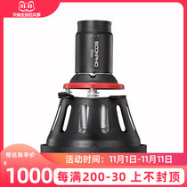 Su Ben OT1Pro II second-generation light light tube led always light special Bao Rongkou God universal photography beam tube