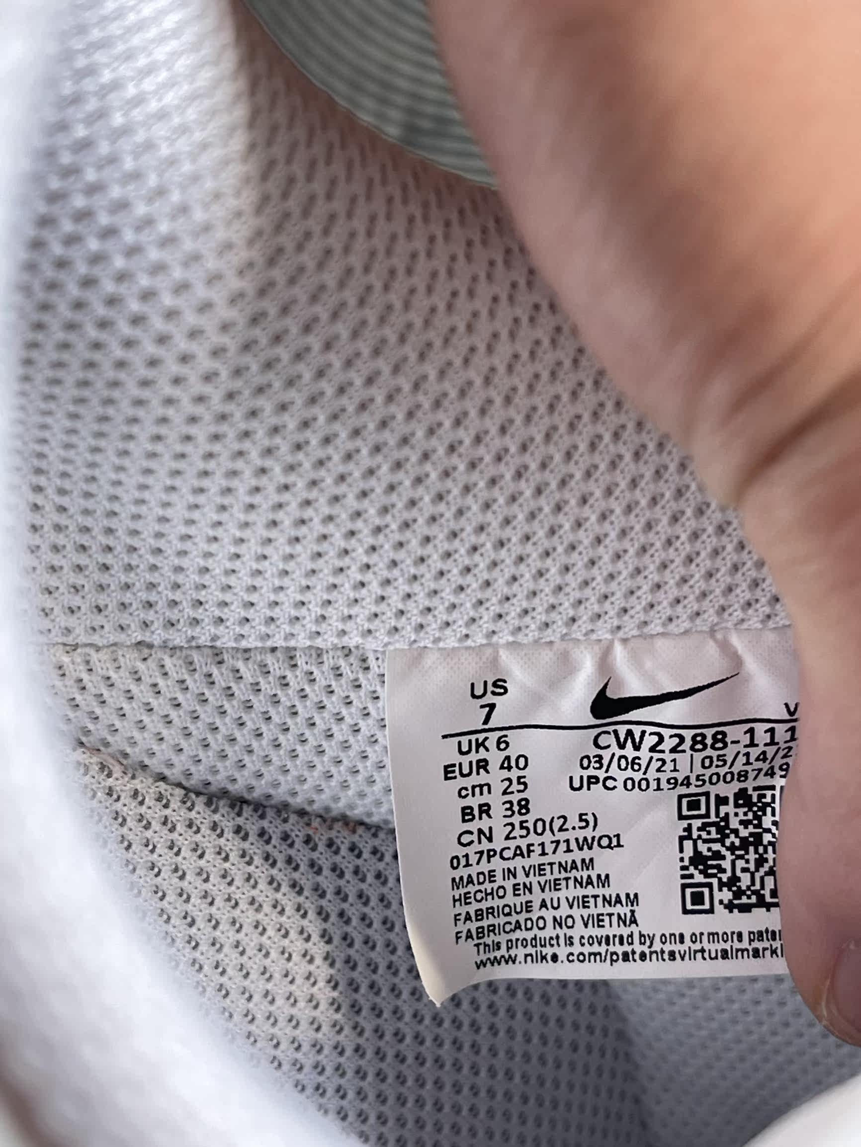 Фото отзыва