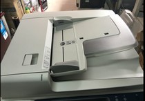 Xerox four generations five generations 2260 2263 2265 3060 3065 manuscript feeder feeder ADF paper feeder