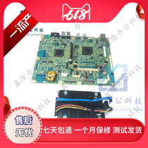 Fuji Xeroi C2260 C2260 C2263L C2263L C2265 C2265 ESS board printed board main control board