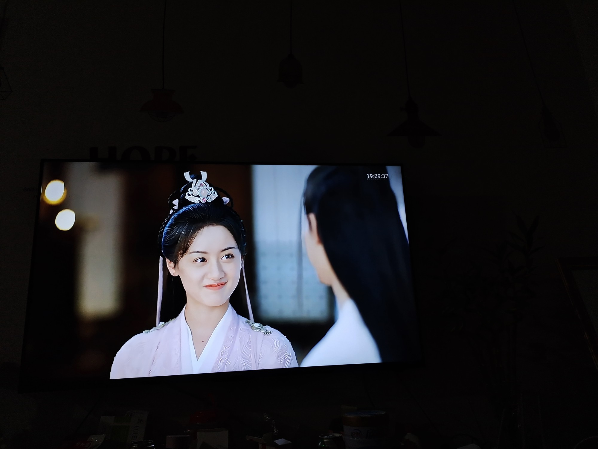 揭秘康佳KKTV AK50怎么样,质量差不差呢!!!