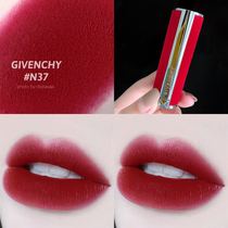 Givenchy lambskin 303 304 306 315 333 velvet N37 small powder 301 velvet N36