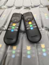 Remote control for barley box DM1016 DB2116 DMR-01B DMR-02B network set-top box