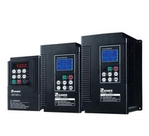 New Original Sine Inverter EM303B-4R0G-5R5P-3B