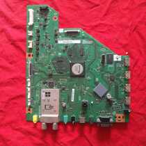 Sharp LCD-60UD10A motherboard DUNTKG353 QPWBXG353WJZZ