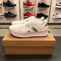 Noble bird womens shoes 2019 spring new super light shock absorption ladies Sports Leisure running shoes F91D56