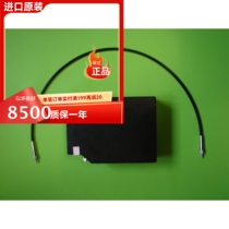 Laser diode professional wavelength tester Laser wavelength analyzer warranty 1 year spot