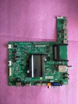 Hisense original LED40K380U motherboard RSAG7 820 5730 ROH multiple models