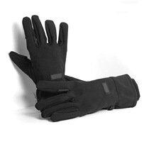 Photo photography SLR camera gloves protection warm cold waterproof and non-slip