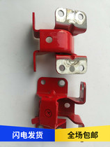 One Steam Liberation Accessories Tiger V Tiger VH Tiger VM Tiger VN J6F Door Hinge