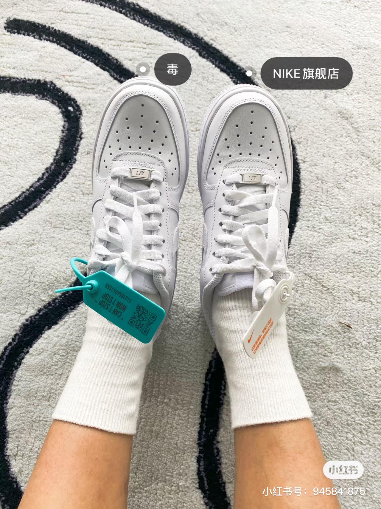 Фото отзыва