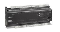 DVP48EC00R3 DVP48EC00R3 DVP48EC00T3 48 points Teda EC3PLC 28 in 20 out of new Teda PLC