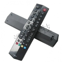 Original quality suitable for TCL smart LCD TV remote control B55A658U D49A561U D55A56