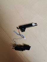 Applicable Lenovo Lenovo IdeaPad U510 horn speaker Speaker PK23000JV00