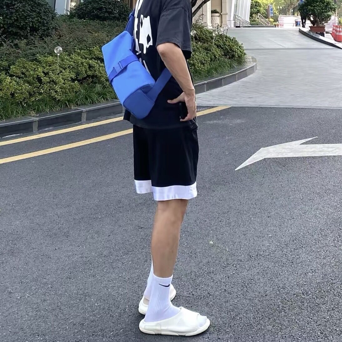 Фото отзыва