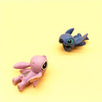 Apple data line protective sleeve anti-snapping machine cute special cartoon silicone charger mobile phone bites