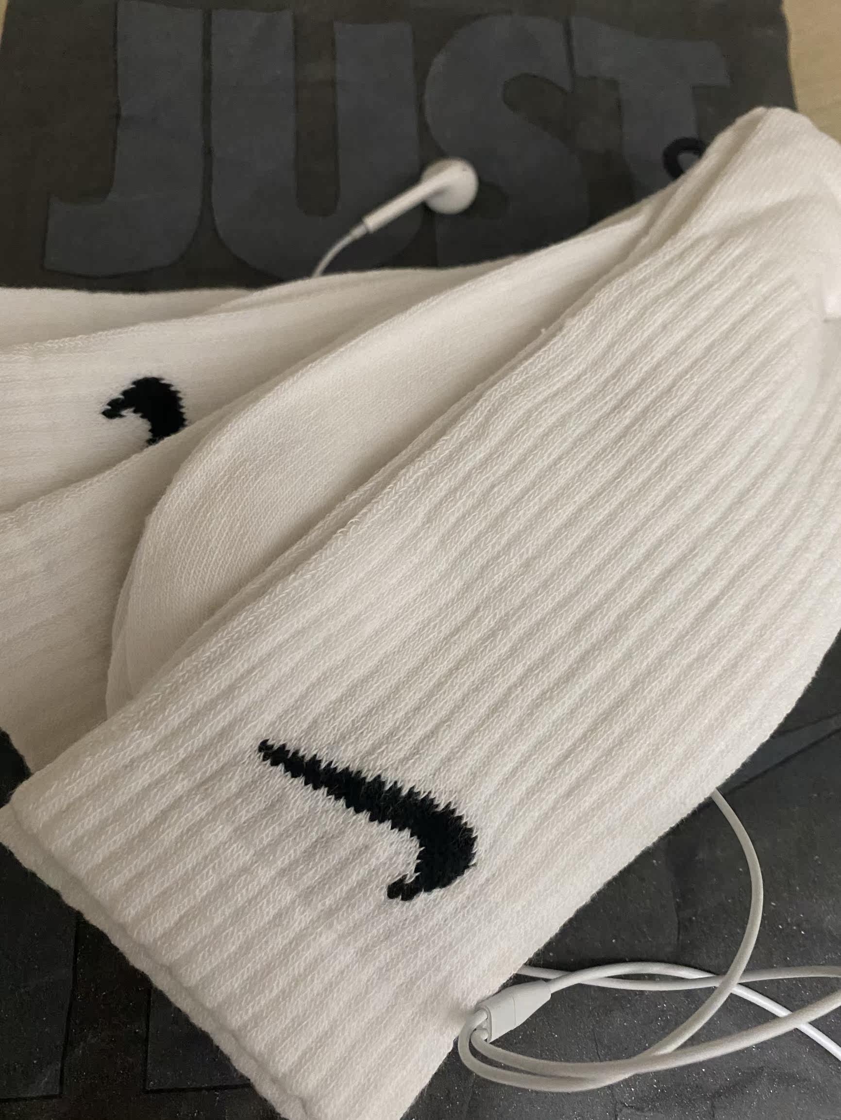 Фото отзыва