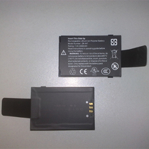 Promotion in charge of original installed face series products reserve lithium batteries iface102 302502702