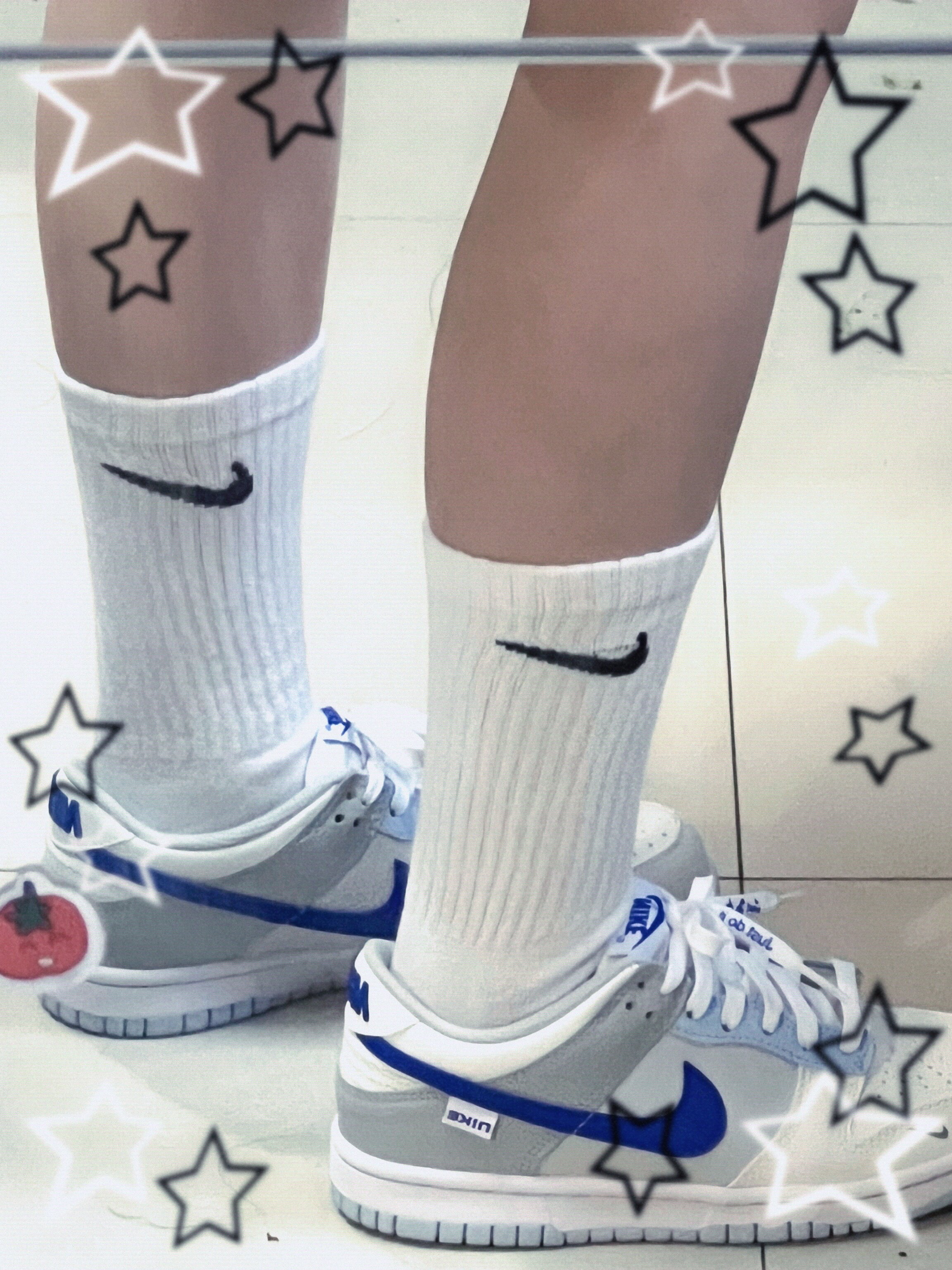 Фото отзыва