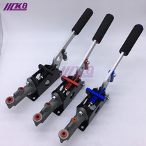 K8-11001 racing competitive drift handbrake hydraulic handbrake car modified handbrake rear brake lever