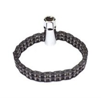 Persian tool chain filter wrench BS520120