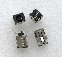 ASUS new G501JW G501J N501JW UX501JW power interface charging head jack