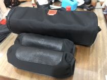 CINEGEAR StanNikon spring arm protective cover outer protective cover can be fixed logo