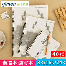 Giant Doors Stationery Rings Dress Painting this 24K16K8K Speed Write a sketch Ben Fine Art Blank Drawings Ben Hand-painted Graffiti