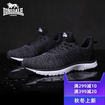 Dragon Lion Dell Summer Sneakers Mens Breathable Light Running Shoes Outdoor Hiking Shoes 134389016
