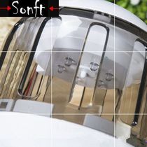 Home LED Socket Electric Mosquito Repellent Bug Photocatalys