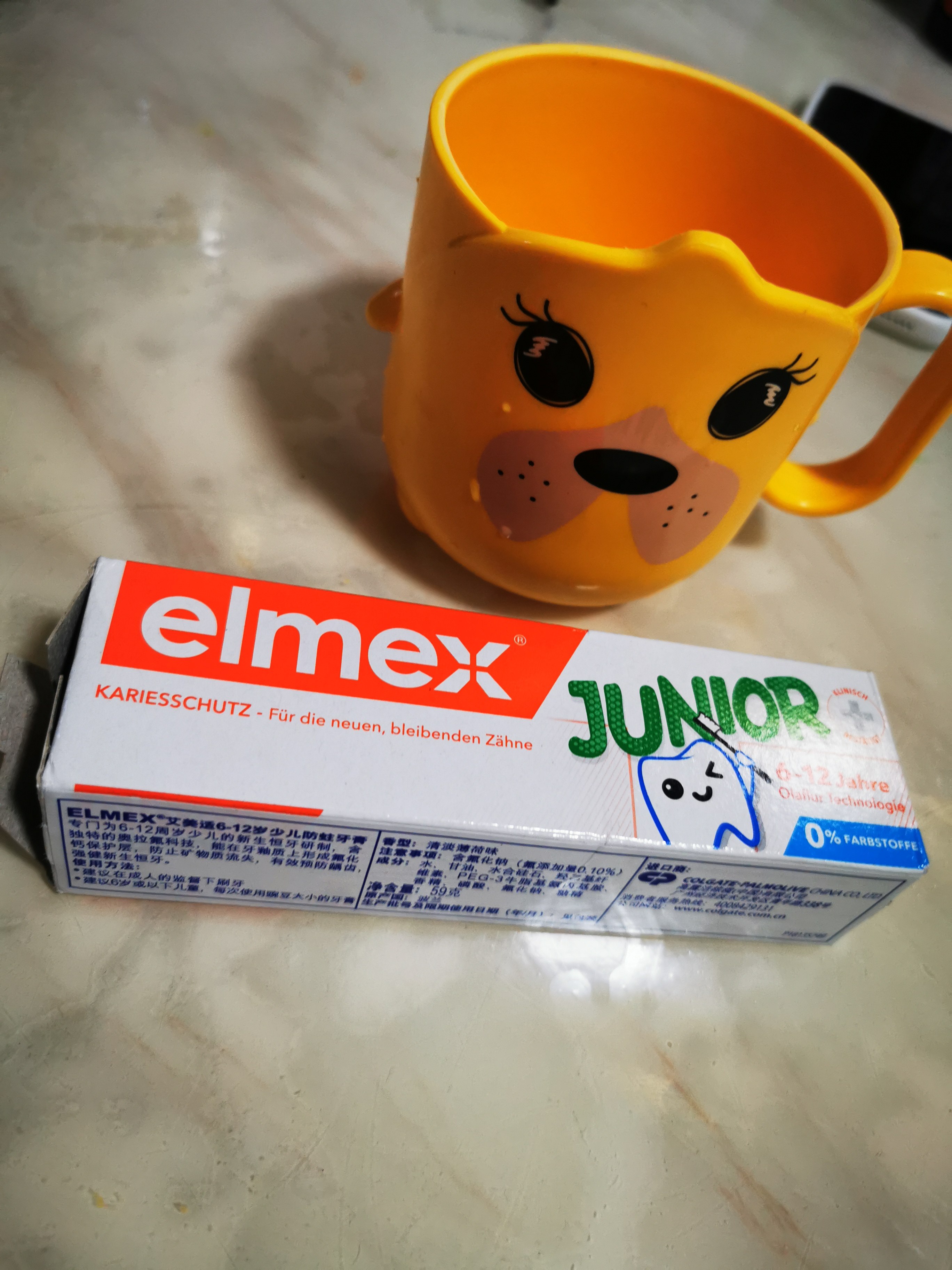 Фото отзыва