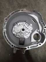 Clutch housing Front box housing Dongfeng Xiaokang DK13 transmission original Aoyama parts MR513A01