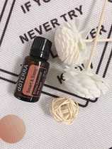  American Dotree Light Compound Essential Oil 15ml