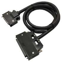 Yaskawa Bus Servo Terminal Block JUSP-TA36P-E JUSP-TA36P-1-E JUSP-TA36P-2-E