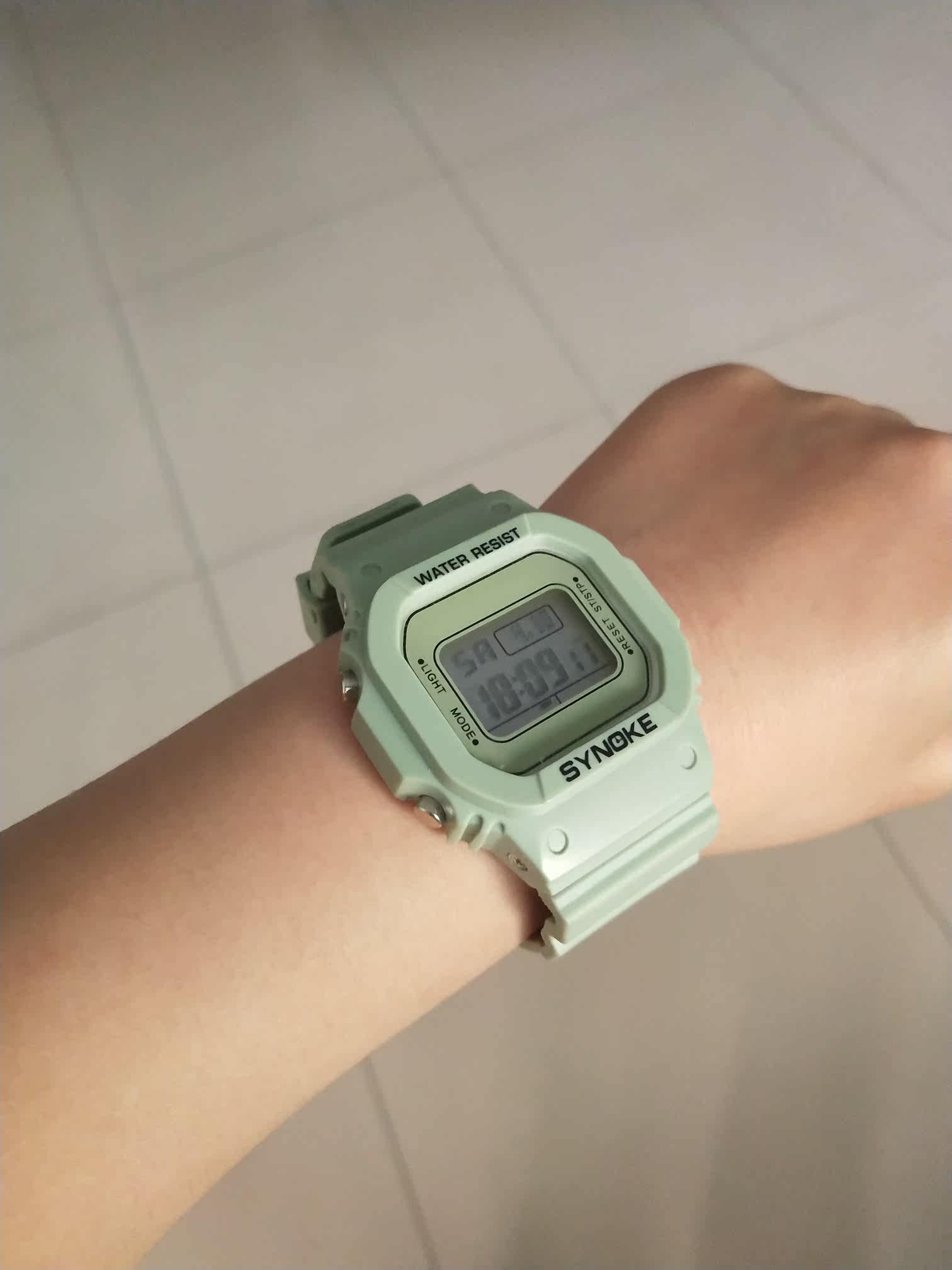 Фото отзыва