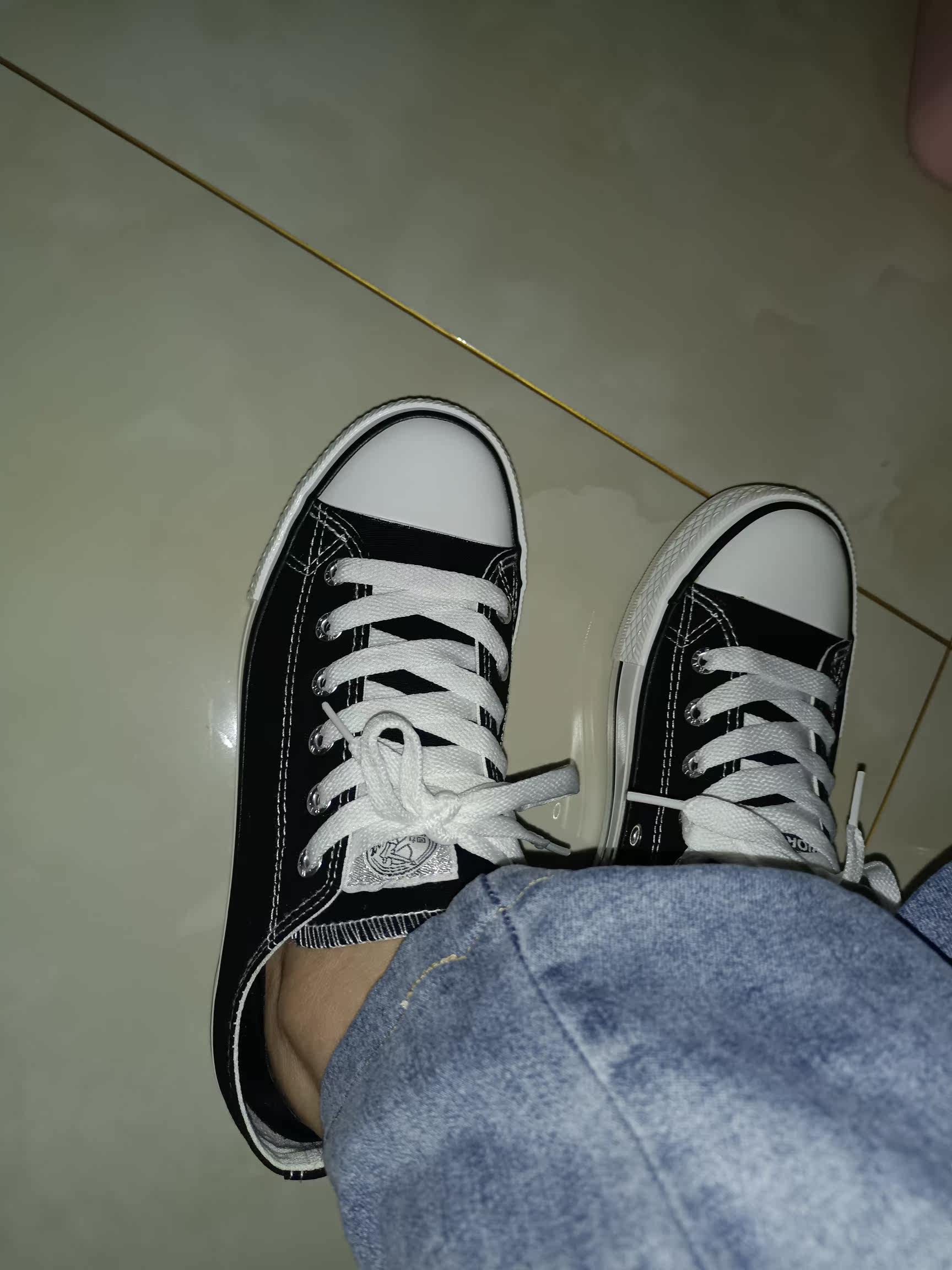 Фото отзыва