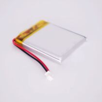 Suitable for BV210 BV350MINI BV200 wireless headset card audio headset battery