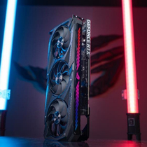 AMD Warmaster RX6700XT 6600XT 6800XT 6800XT Country Electric Race Game Eating Chicken Graphics Card Desktop