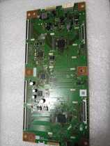 Original Sharp LCD-70 60UE20A UD30A logic board RUNTK5556TP ZJ ZE 0133FV