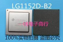 Brand new original LGE1152D-B2 one up for the spot.