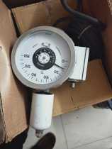 Italian TERMAN TERMAN transformer oil temperature and winding temperature measurement meter MSRT 150 LGB