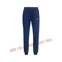 Your human bird womens clothing sports pants 2018 autumn spring breathable new close-up sports Methodist pants trousers women 5383084