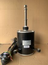 For Gree air conditioning external motor motor YTP650-6D SW650D