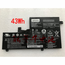 Suitable for N22 N22 N22-20 N22-20 L15L3PB1 L15L3PB1 5B10K88048 5B10K88048 battery
