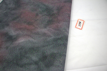 Russia hand dyeing 114