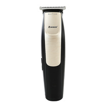 Cross-border hot-selling rechargeable oil head electric push clipper Hair salon special electric fader T-type engraving knife head hair clipper