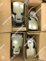 Japan Osaka OJIDEN foot switch OFL-1-SM2C Japan original import price discount