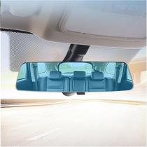 Car high-definition interior rearview mirror anti-glare blue mirror Buick Encora gx Angkewei gl6gl8 Encore