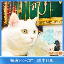 Lombardy vintage ring orphan vintage jewelry middle-aged ear clip earrings hair accessories bracelet necklace brooch