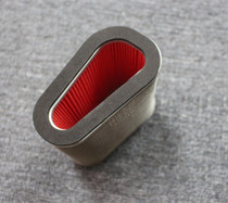 CBF1000 CBF1000F 06-16 air filter air filter air grid air filter element